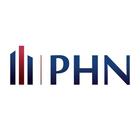 Polski Holding Nieruchomości S.A (need portfolio update)