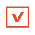 Vertigo Property Group