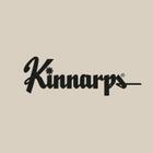 KINNARPS POLSKA