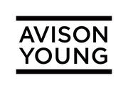 Avison Young Polska