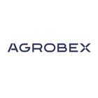Agrobex