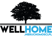 Wellhome Real Estate Sp. z o.o.