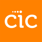 CIC Warsaw