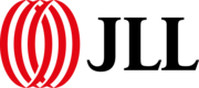 JLL (Jones Lang LaSalle)