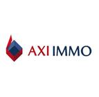 AXI IMMO