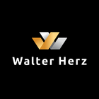 Walter Herz