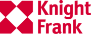 Knight Frank