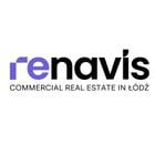 Renavis