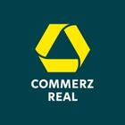 Commerz Real