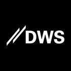 Deutsche Asset & Wealth Management