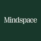 Mindspace Warsaw
