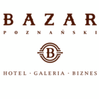 Bazar Poznański S.A.