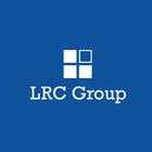 LRC GROUP