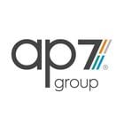 ap7 group