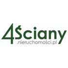 4 Ściany