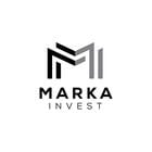 Marka Invest