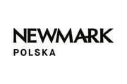 Newmark Polska