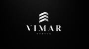 Vimar Office
