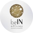 beIN offices Poland