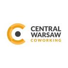 Central Warsaw
