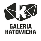 Galreia Katowicka Co-working