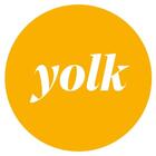 Yolk