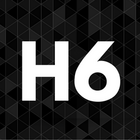 Huculska 6