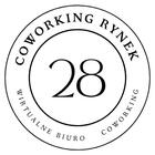 Coworking Rynek 28