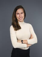 Andżelika Słomkowska