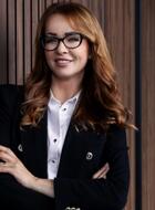 Edyta Monika Leszczyńska
