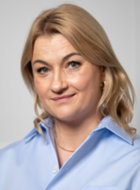 Wioletta Jeromin
