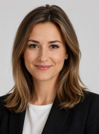 Magda Kowaslka