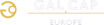 Galcap Europe- pumm