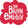 Brain Embassy