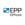 EPP Offices