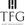 TFG Asset Management Sp. z o.o.