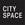 CitySpace
