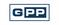 GPP S.A.