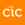 CIC Warsaw