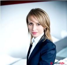 Anna Głowacz