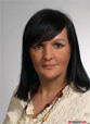 Monika Franaszek