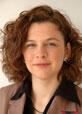 Julie Archambault