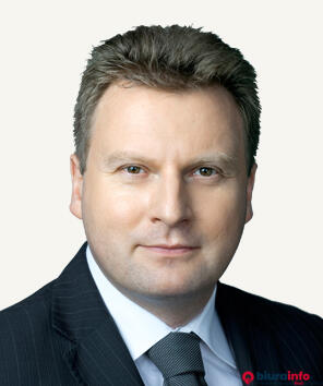 Radomil Charzynski