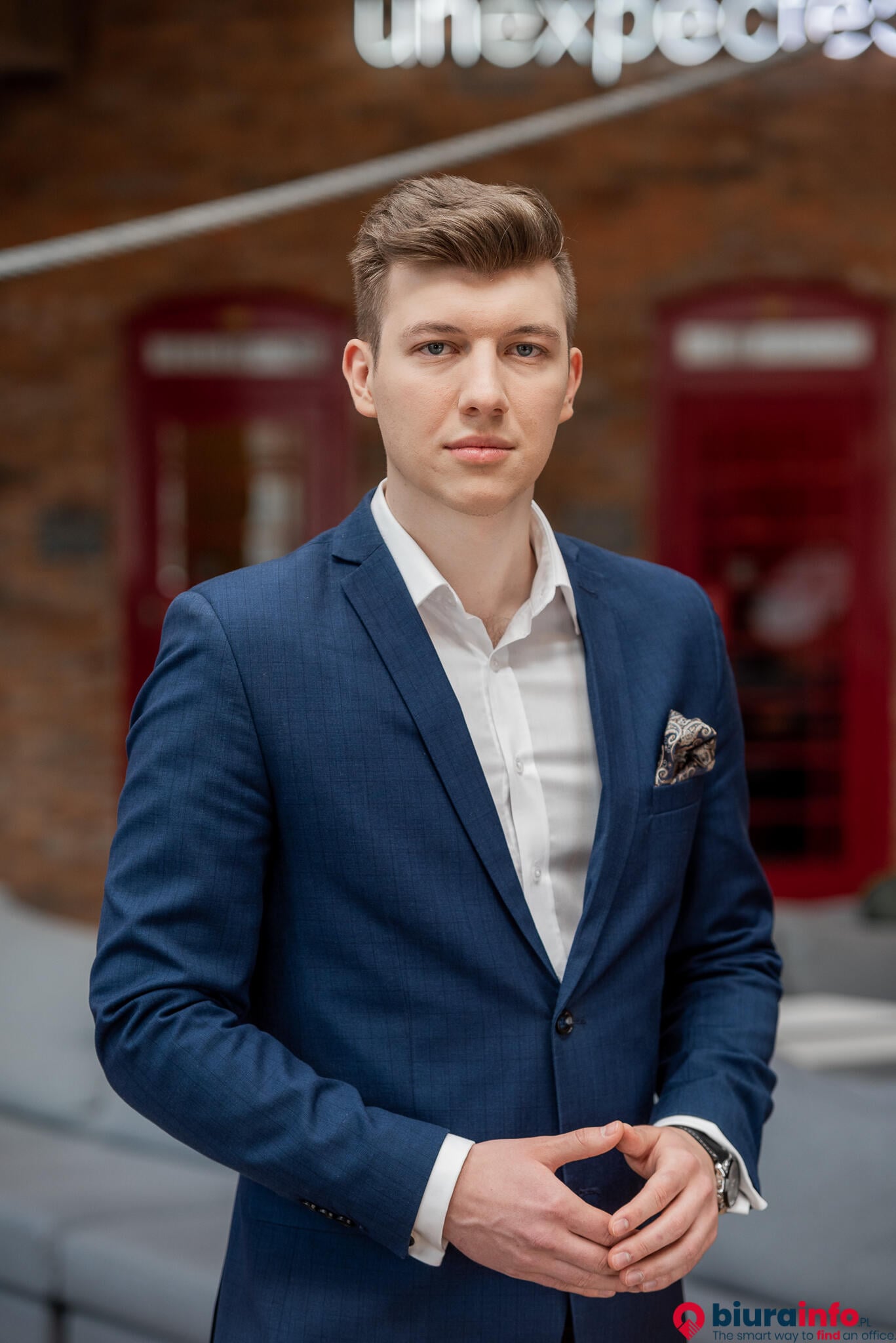 Tomasz Stopka