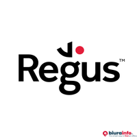 Poland Regus Business Centres