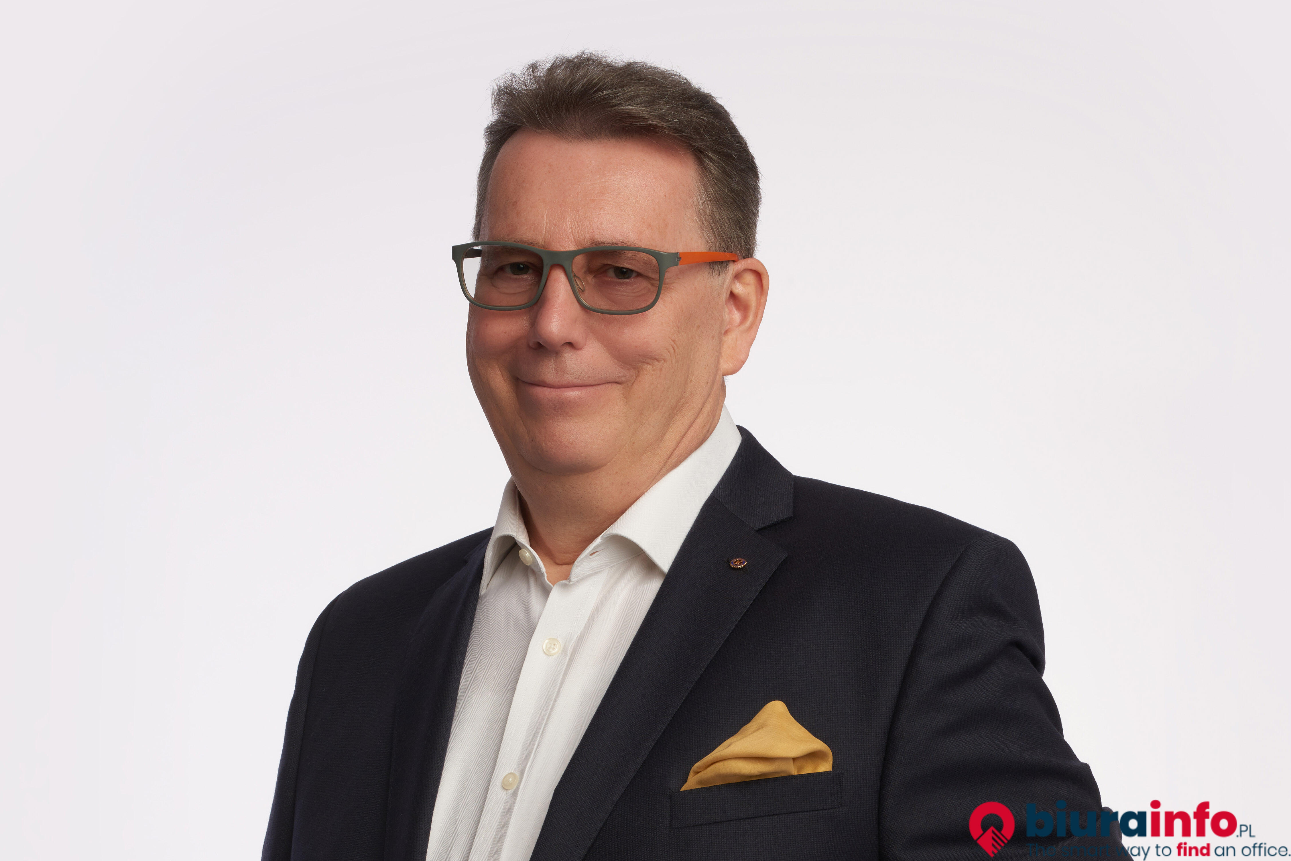 Maciej Matwiejczuk