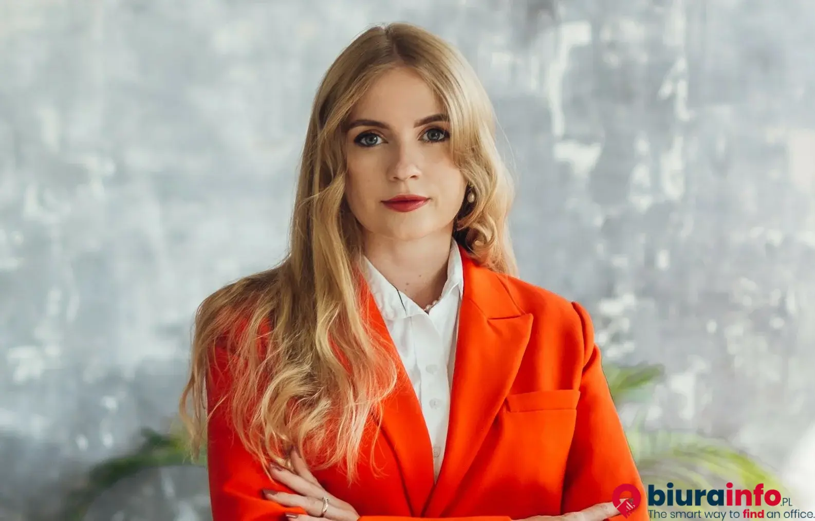 Anna Shpatakova