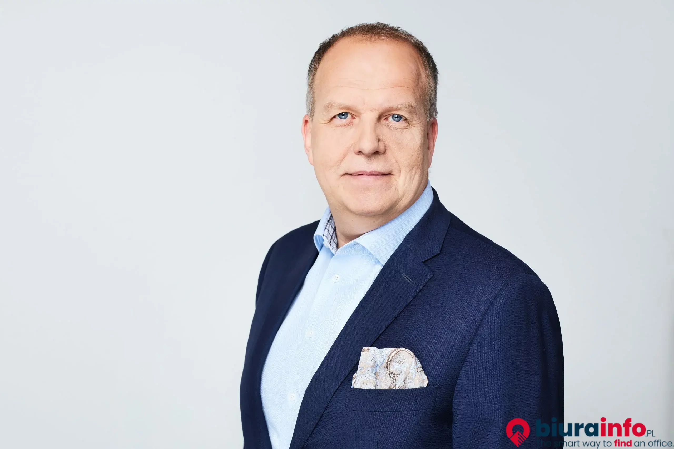 Marek Ciunowicz