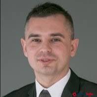 Paweł Boczar