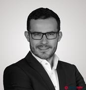 Krzysztof Cipiur